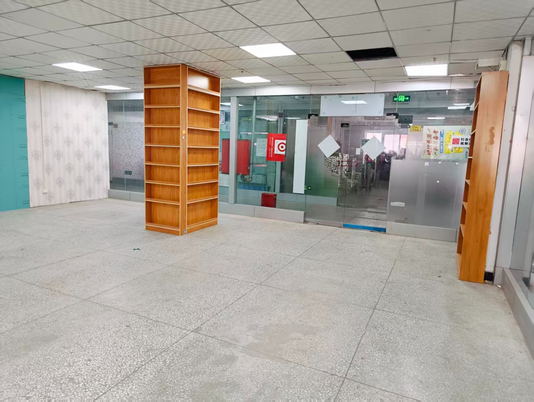 炎黄路打造AI创新高地，诚邀科技企业入驻